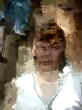 Momo-biki online show from March 2026 12:42:02 PM