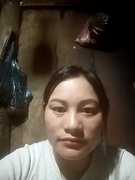 Momo-biki online show from April 2026 10:27:02 PM