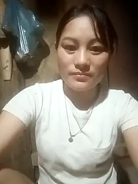 Momo-biki online show from March 2026 10:11:01 PM