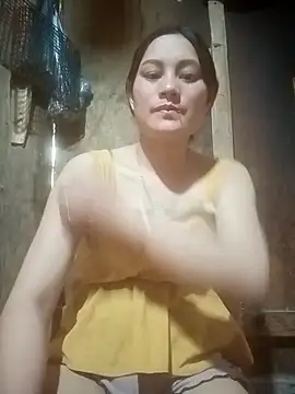 Momo-biki online show from April 2026 02:51:01 AM