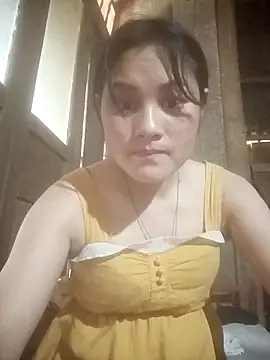 Momo-biki online show from April 2026 04:58:02 AM