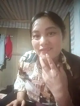 Momo-biki online show from April 2026 02:14:02 AM