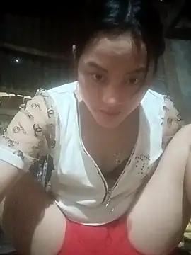 Momo-biki online show from April 2026 04:57:02 AM