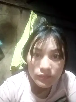 Momo-biki online show from April 2026 10:51:02 PM