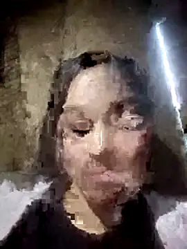 Snapshot of Momo-biki chatting on February 2026 01:55:01 PM Momo-biki online show from February 2026 01:55:01 PM