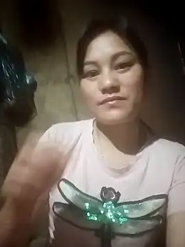 Momo-biki online show from April 2026 10:18:02 PM