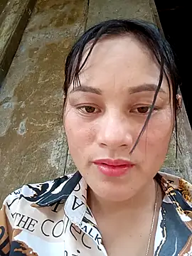 Momo-biki online show from July 2026 03:13:01 AM