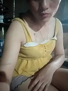 Momo-biki online show from July 2026 11:33:02 AM