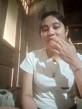 Momo-biki online show from April 2026 10:22:02 AM