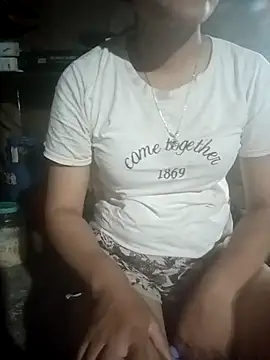 Momo-biki online show from August 2026 11:52:02 AM