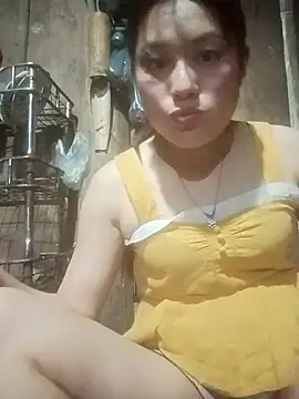 Momo-biki online show from March 2026 12:42:01 PM