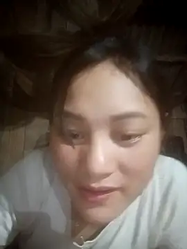 Momo-biki online show from April 2026 01:13:02 PM