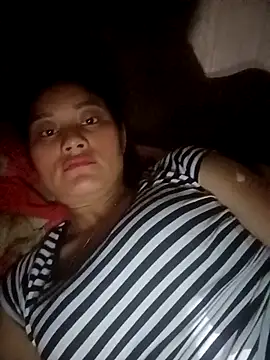 Momo-biki online show from July 2026 01:39:01 PM