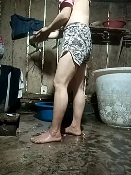 Momo-biki online show from June 2026 02:07:01 AM