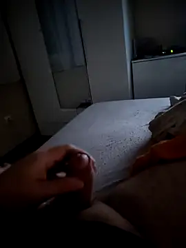 latya111 online show from March 2026 10:14:01 PM