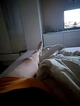 latya111 online show from March 2026 09:04:02 PM