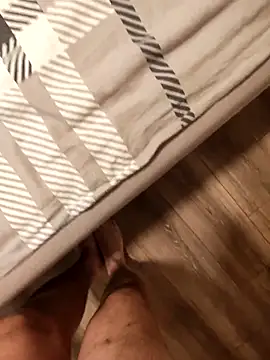 latya111 online show from April 2026 09:10:02 PM