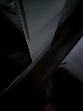 latya111 online show from February 2026 08:50:02 PM