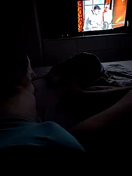 latya111 online show from March 2026 09:11:02 PM