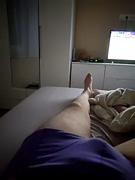 latya111 online show from March 2026 09:18:02 PM