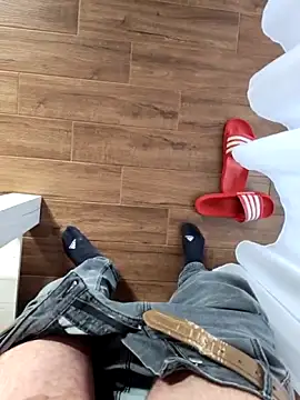 latya111 online show from February 2026 12:38:01 PM