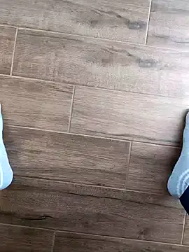 latya111 online show from February 2026 01:54:01 PM