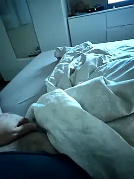 latya111 online show from March 2026 08:52:01 PM