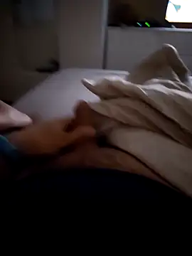 latya111 online show from March 2026 09:04:01 PM