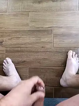 latya111 online show from March 2026 09:13:02 AM