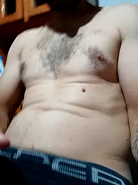 Snapshot of Jjavier01 chatting on March 2026 11:28:02 AM Jjavier01 online show from March 2026 11:28:02 AM