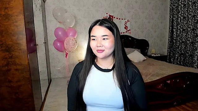 AmandaPresle online show from March 2026 04:12:02 AM