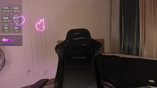 Snapshot of so_yeun_ice chatting on February 2026 03:06:01 AM so yeun ice online show from February 2026 03:06:01 AM