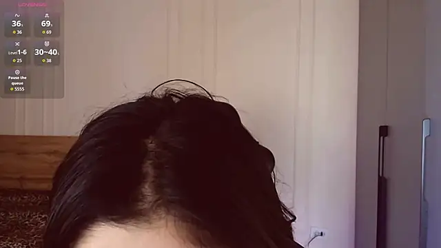 Snapshot of so_yeun_ice chatting on February 2026 03:47:01 AM so yeun ice online show from February 2026 03:47:01 AM