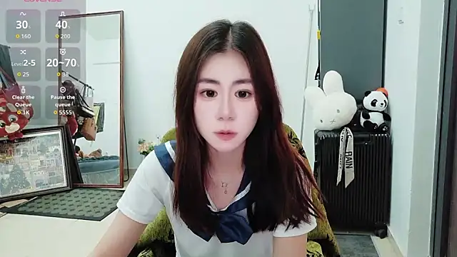 onnilan online show from March 2026 09:07:01 AM