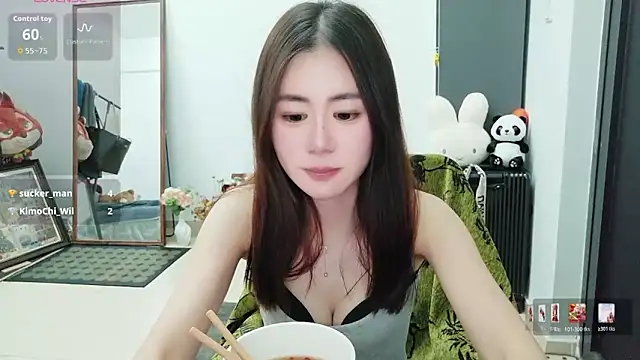 onnilan online show from March 2026 03:28:01 PM