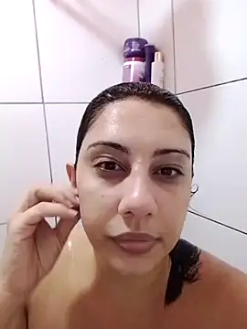 morenagata2703 online show from July 2026 12:24:02 AM
