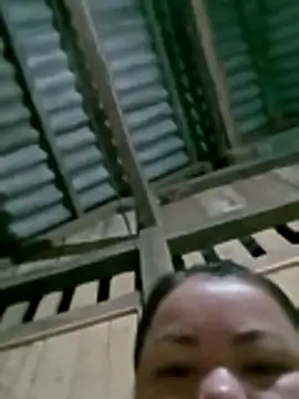 emlylyxinh online show from February 2026 12:55:01 PM