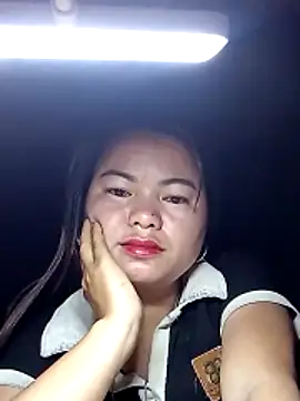 emlylyxinh online show from February 2026 10:31:02 PM