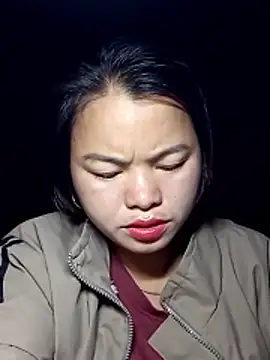 emlylyxinh online show from February 2026 07:16:02 PM