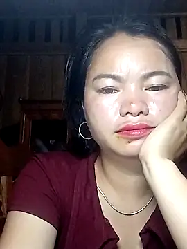 emlylyxinh online show from February 2026 06:20:02 PM