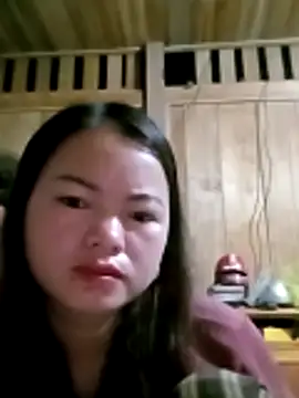 emlylyxinh online show from March 2026 05:35:02 PM