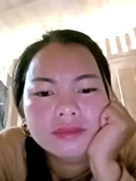 emlylyxinh online show from February 2026 02:07:02 AM