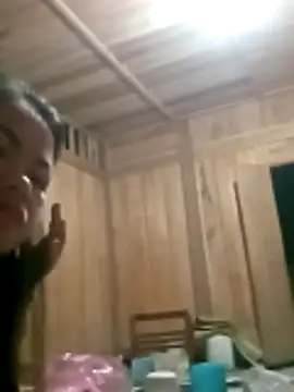 emlylyxinh online show from February 2026 07:13:01 PM