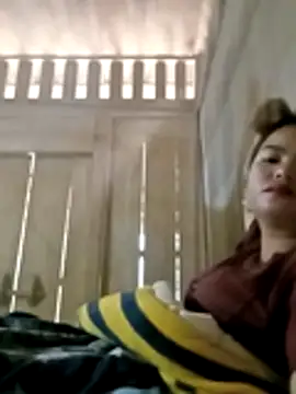 emlylyxinh online show from February 2026 08:55:02 AM