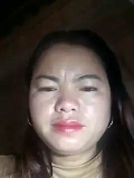 emlylyxinh online show from February 2026 08:25:01 PM