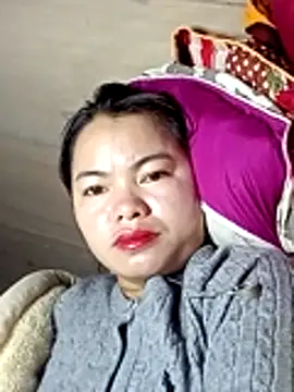 emlylyxinh online show from February 2026 01:45:01 AM