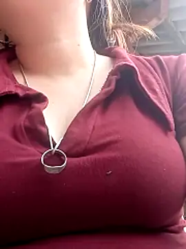 emlylyxinh online show from February 2026 09:31:01 AM