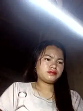 emlylyxinh online show from February 2026 09:12:01 PM