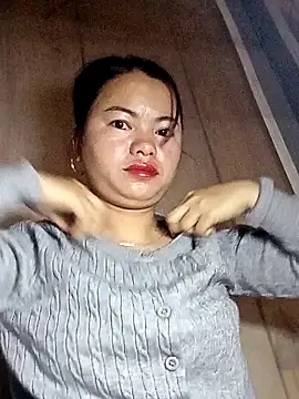 emlylyxinh online show from January 2026 09:46:01 PM