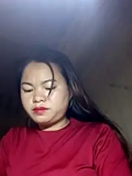 emlylyxinh online show from February 2026 07:55:01 PM